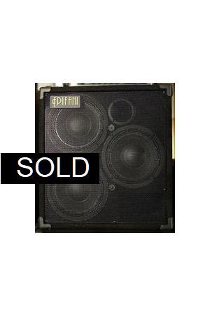 Epifani UL310 Epifani UL310